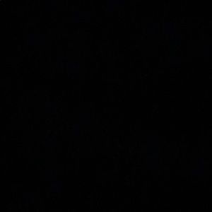 Meet your Posher, Zoe